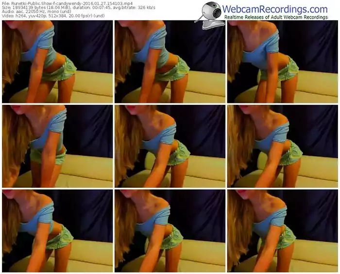 runetki-candywendy-webcam-show-01_27_2016-15_41_03