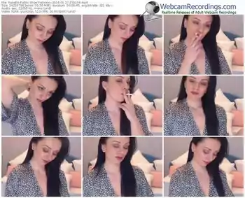 runetki-elixirxx-webcam-show-01_27_2016-15_51_04