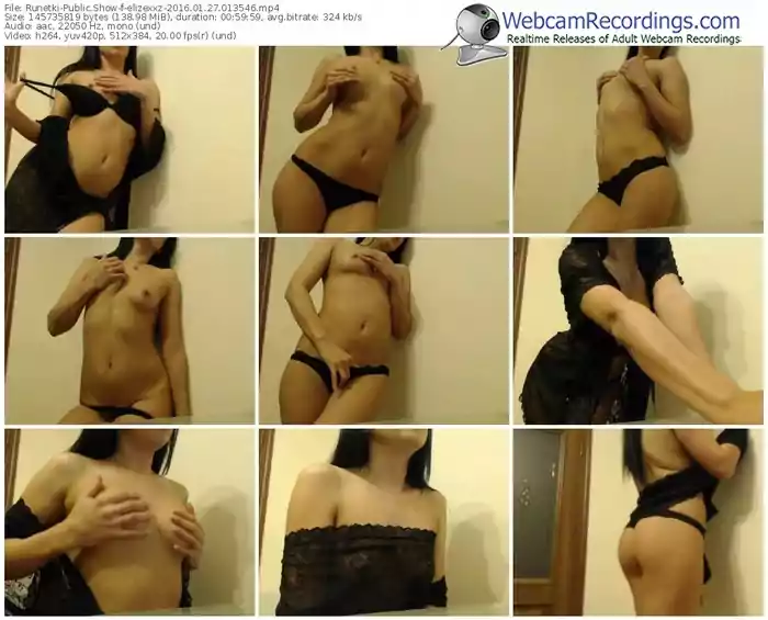 runetki-elizexxz-webcam-show-01_27_2016-01_35_46