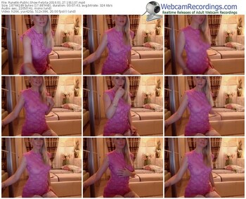runetki-elyta-webcam-show-01_27_2016-19_11_07