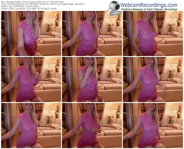 runetki-elyta-webcam-show-01_27_2016-19_11_07