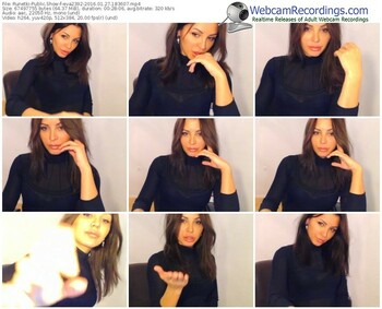 runetki-eva2392-webcam-show-01_27_2016-18_36_07
