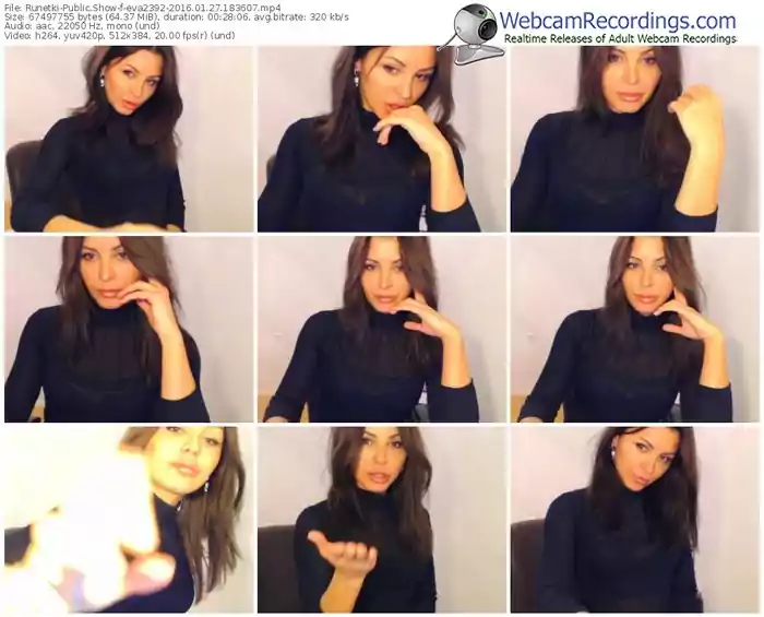 runetki-eva2392-webcam-show-01_27_2016-18_36_07