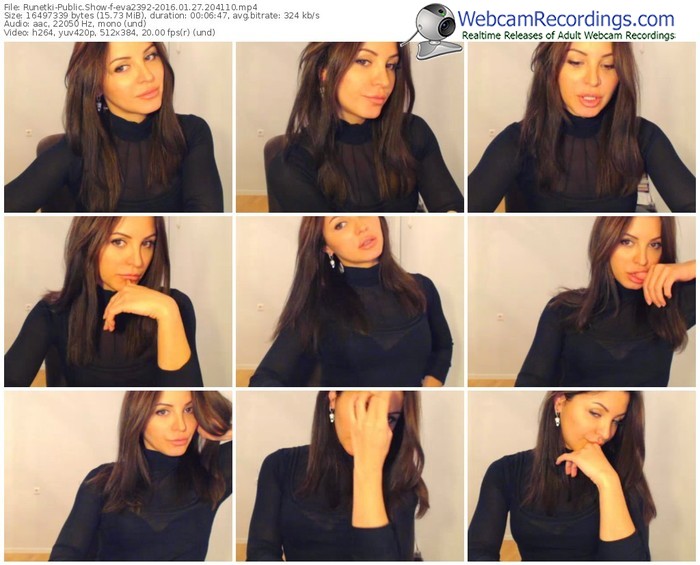 runetki-eva2392-webcam-show-01_27_2016-20_41_10