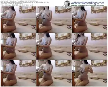 runetki-eva90-webcam-show-01_27_2016-19_01_07