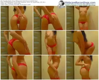 runetki-flirtymarin-webcam-show-01_27_2016-14_36_02