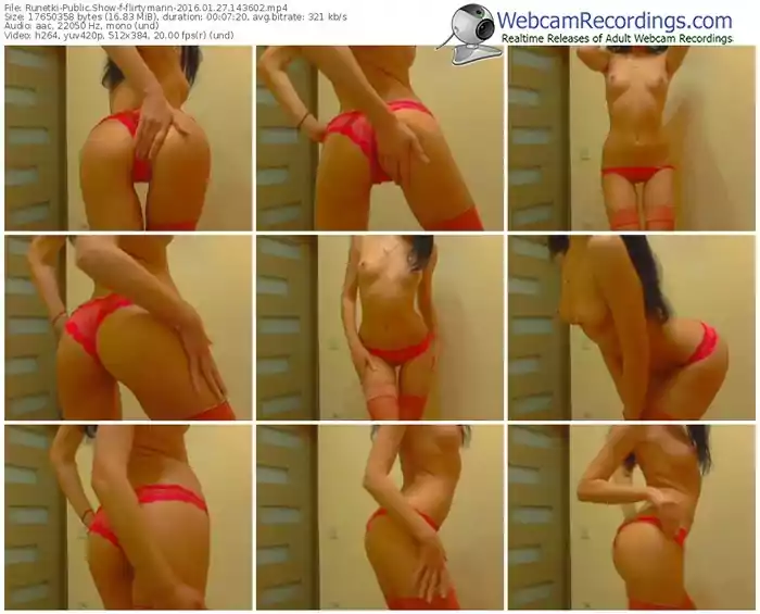 runetki-flirtymarin-webcam-show-01_27_2016-14_36_02