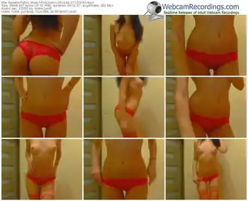 runetki-flirtymarin-webcam-show-01_27_2016-15_31_03