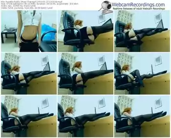 runetki-hazegirl-webcam-show-01_27_2016-19_11_08