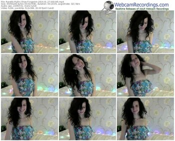 runetki-inganim-webcam-show-01_27_2016-00_10_45