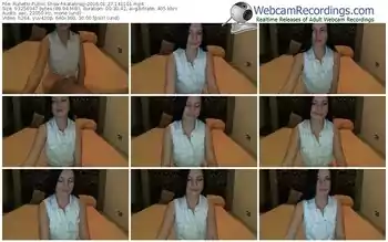 runetki-katalinajj-webcam-show-01_27_2016-14_11_01