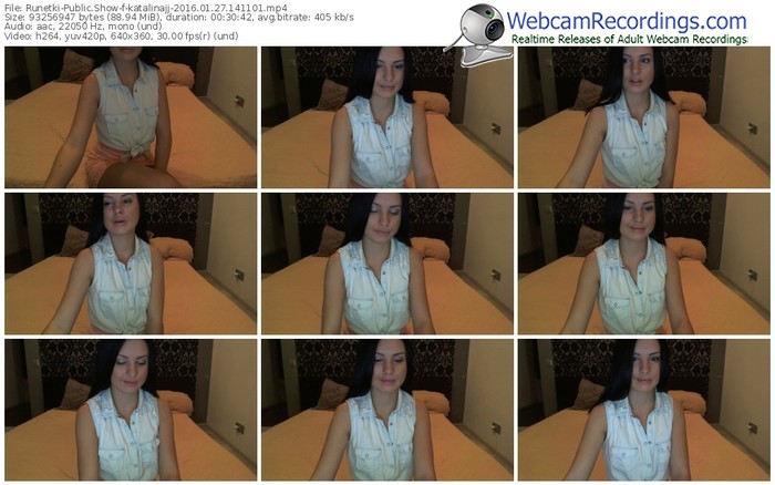 runetki-katalinajj-webcam-show-01_27_2016-14_11_01