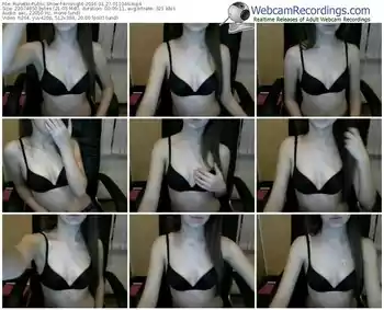 runetki-krisnight-webcam-show-01_27_2016-01_10_46