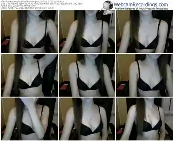 runetki-krisnight-webcam-show-01_27_2016-01_55_47