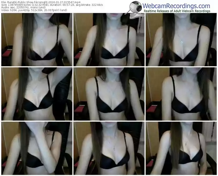 runetki-krisnight-webcam-show-01_27_2016-01_55_47