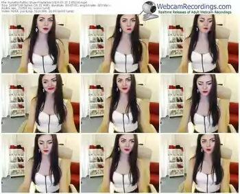 runetki-ladalike-webcam-show-01_27_2016-16_51_04