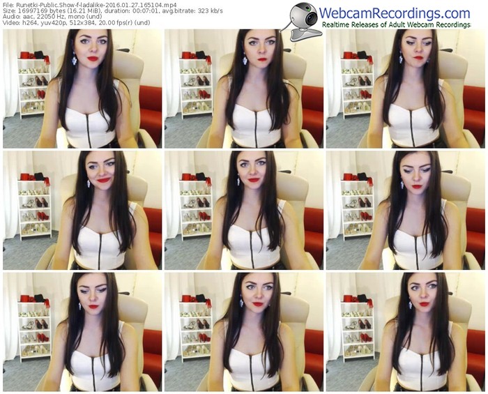 runetki-ladalike-webcam-show-01_27_2016-16_51_04