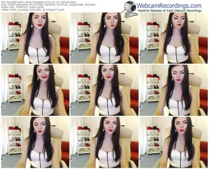 runetki-ladalike-webcam-show-01_27_2016-16_51_04