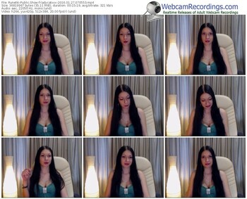 runetki-ladycatxxx-webcam-show-01_27_2016-07_05_53