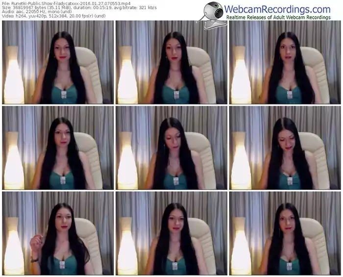 runetki-ladycatxxx-webcam-show-01_27_2016-07_05_53