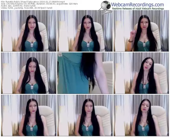 runetki-ladycatxxx-webcam-show-01_27_2016-08_00_54