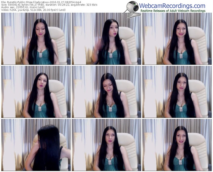 runetki-ladycatxxx-webcam-show-01_27_2016-08_20_54