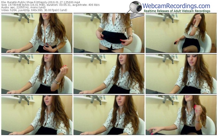 runetki-littlejoily-webcam-show-01_27_2016-12_56_00