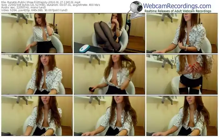 runetki-littlejoily-webcam-show-01_27_2016-13_41_01