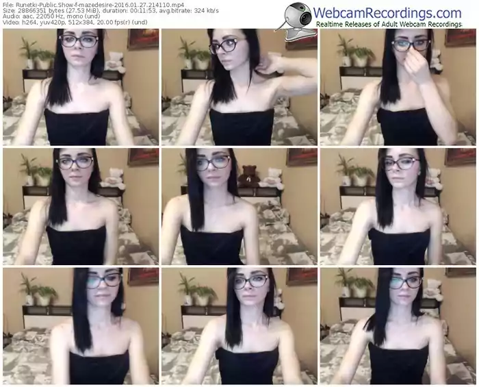 runetki-mazedesire-webcam-show-01_27_2016-21_41_10