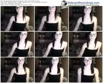 runetki-mazedesire-webcam-show-01_27_2016-23_41_13