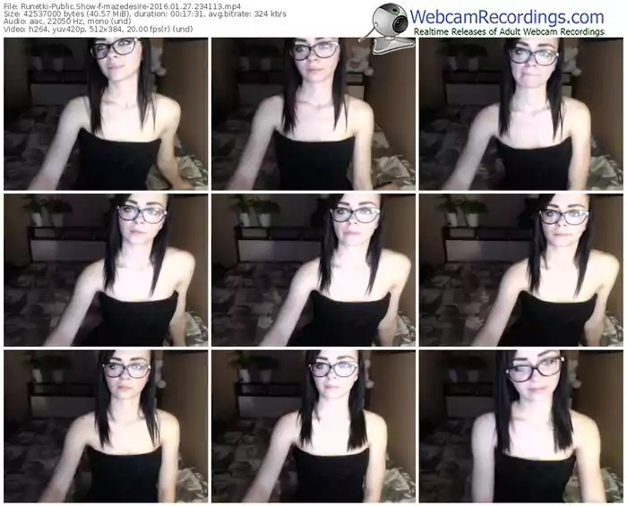 runetki-mazedesire-webcam-show-01_27_2016-23_41_13