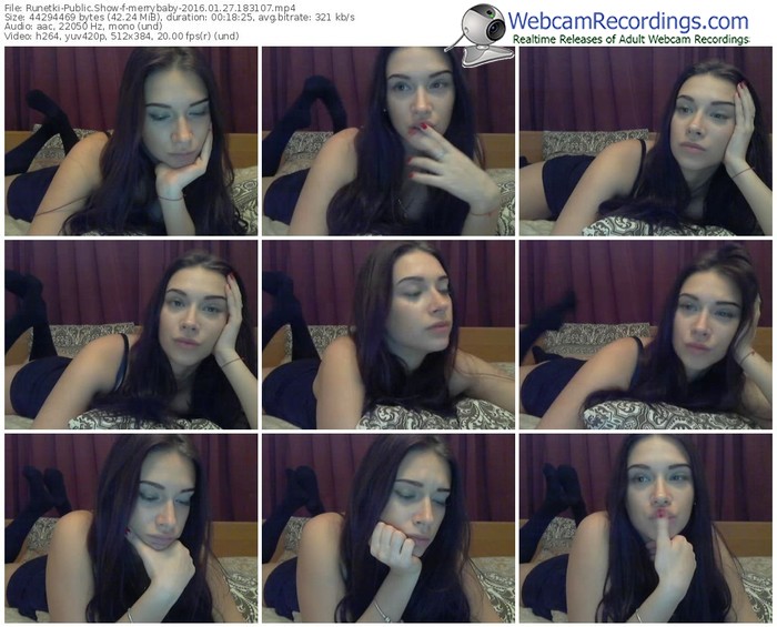 runetki-merrybaby-webcam-show-01_27_2016-18_31_07