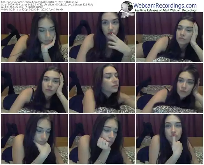 runetki-merrybaby-webcam-show-01_27_2016-18_31_07