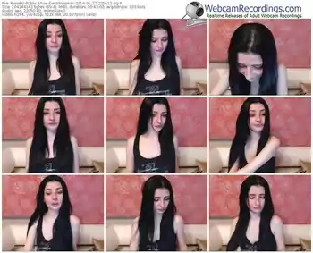 runetki-mikkolamiki-webcam-show-01_27_2016-22_56_12