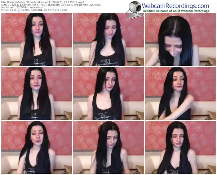 runetki-mikkolamiki-webcam-show-01_27_2016-22_56_12