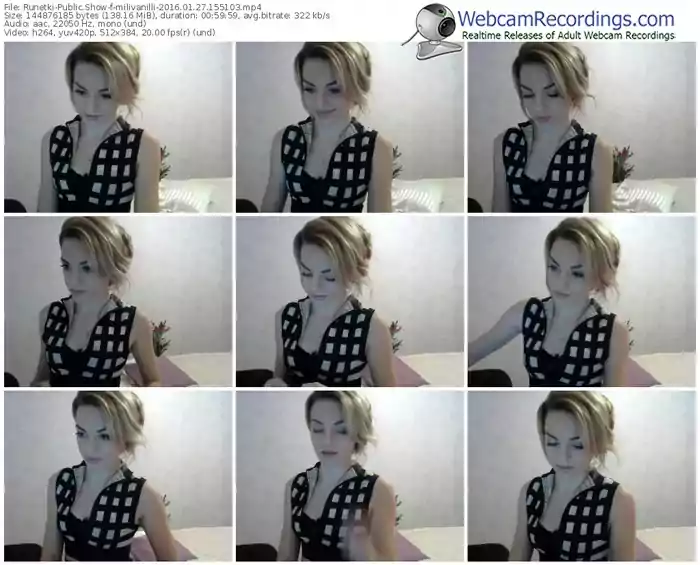 runetki-milivanilli-webcam-show-01_27_2016-15_51_03