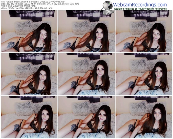 runetki-monicarici-webcam-show-01_27_2016-01_40_46