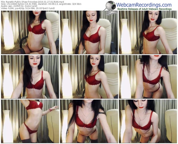 runetki-nicolee-webcam-show-01_27_2016-01_35_46