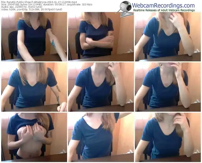 runetki-oktiabryna-webcam-show-01_27_2016-11_20_58