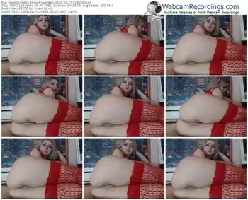 runetki-radioketi-webcam-show-01_27_2016-12_35_58