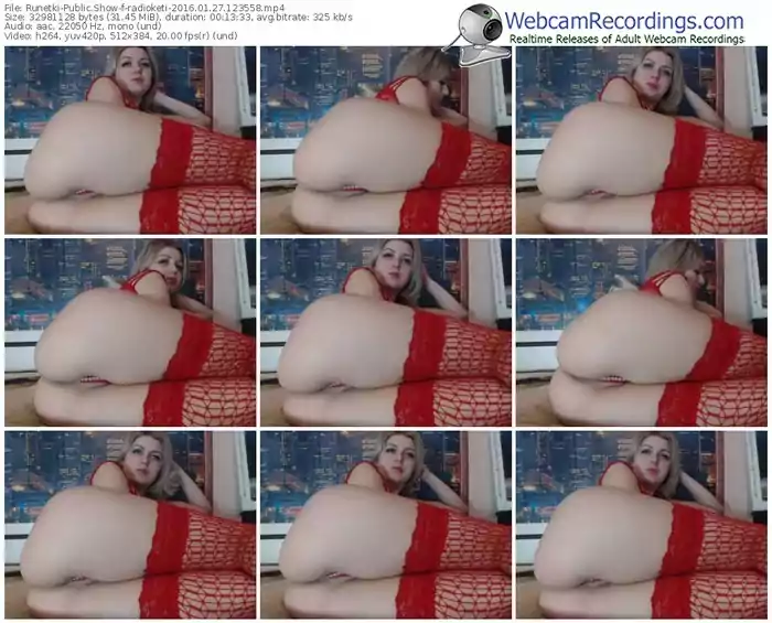 runetki-radioketi-webcam-show-01_27_2016-12_35_58