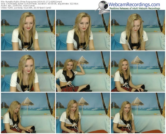 runetki-raysunnn-webcam-show-01_27_2016-14_26_02