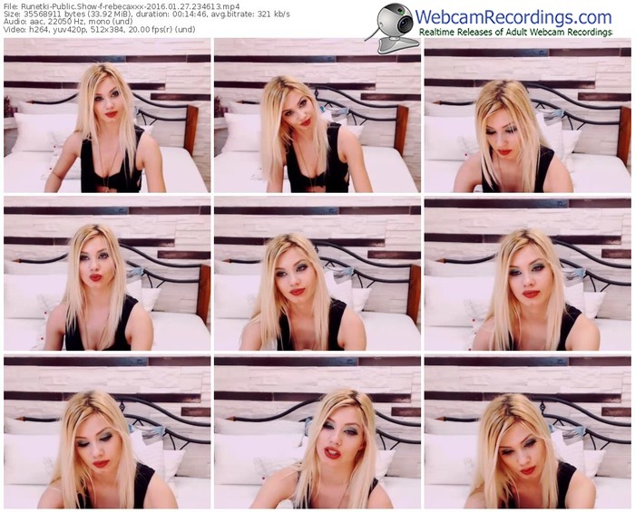 runetki-rebecaxxx-webcam-show-01_27_2016-23_46_13