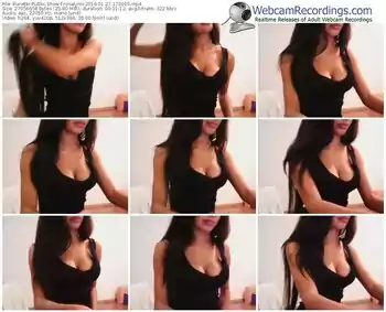 runetki-rosalynn-webcam-show-01_27_2016-17_01_05