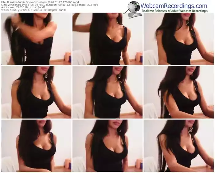 runetki-rosalynn-webcam-show-01_27_2016-17_01_05