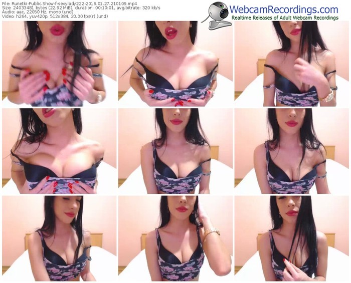 runetki-sexylady222-webcam-show-01_27_2016-21_01_09