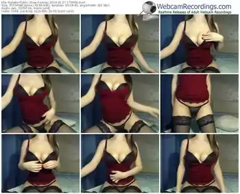 runetki-silviax-webcam-show-01_27_2016-17_56_06