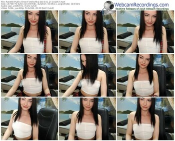 runetki-stelochka-webcam-show-01_27_2016-10_20_57