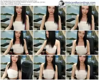 runetki-stelochka-webcam-show-01_27_2016-10_20_57