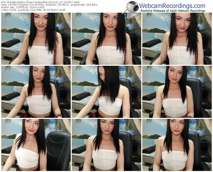 runetki-stelochka-webcam-show-01_27_2016-10_20_57